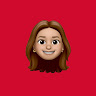 Juliana