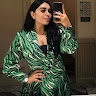 Elvia Jacqueline