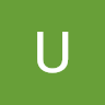Ugc