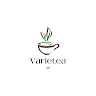 Varietea