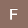 Favour