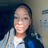 Nykeerah