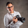 albert villasana