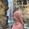 Syed & Rawan