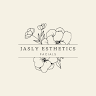 Jasly