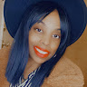 Jamila
