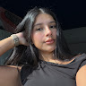 Victoria