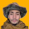 Abdou