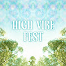 High Vibe Fest