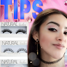 Suamiror Makeup