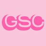 Girlfriend Social Club