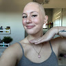 Insta @bree.nannini TikTok @breenannini