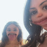 sadie.leah