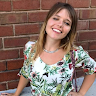 @daniellehollembaekk - instagram, @thehollembaeks - youtube