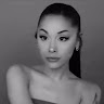 Ariana