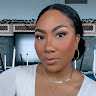 Rianna