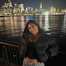 bryanna