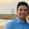 Jonathon