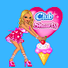 Club