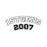 1stgennn