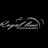 Royal line