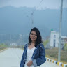 Puja