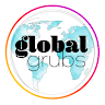 global_grubs