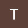 Tawnee