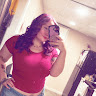 haley