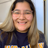 Alondra