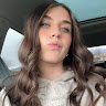 payton