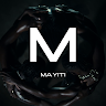 MJT
