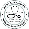 Mary E. Mahoney Nursing Support Group