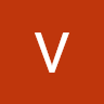 VMES
