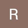 Raine
