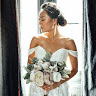 Jasmine Therese