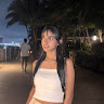 Nikitha