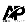 Adrian