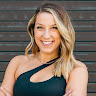 Lindsay Bishop