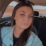 Kaleigh