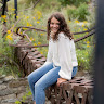 Delaney