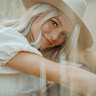 sophie_orton