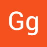 Gg