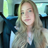 Lucie
