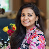 Santhi Deepu