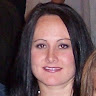 Jamie Sterling