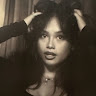 Kisha