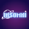 Insomni
