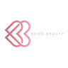 Beno Beauty