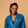 Candace